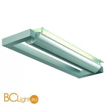 Настенный светильник SLV Nepro 157052