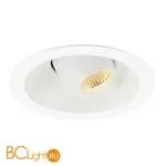 Встраиваемый спот (точечный светильник) SLV Occuldas 117341