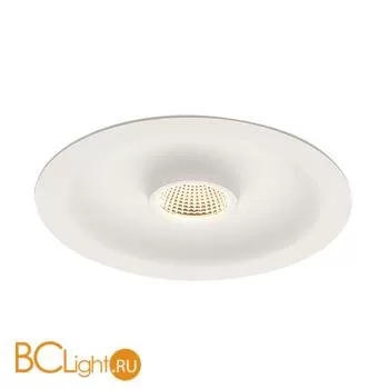 Встраиваемый спот (точечный светильник) SLV Occuldas 117371