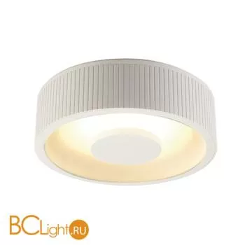 Потолочный светильник SLV Occuldas 117321