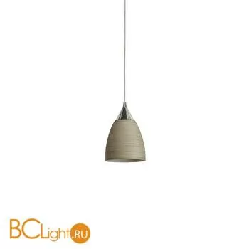 Подвесной светильник SLV Orion 133660