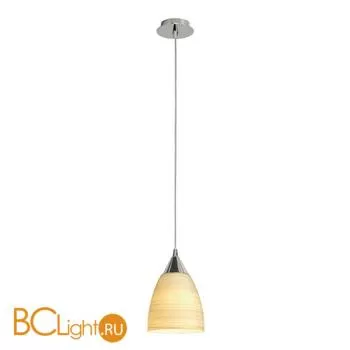 Подвесной светильник SLV Orion 133660 - Фото 1