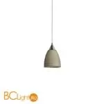 Подвесной светильник SLV Orion 133660