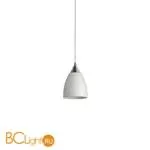 Подвесной светильник SLV Orion 133661