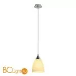 Подвесной светильник SLV Orion 133661 - Фото 1