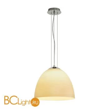 Подвесной светильник SLV Orion 133650 - Фото 0