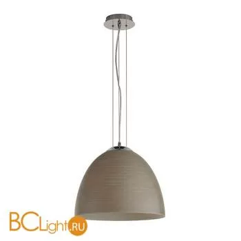 Подвесной светильник SLV Orion 133650