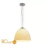 Подвесной светильник SLV Orion 133650 - Фото 0