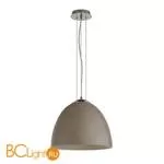 Подвесной светильник SLV Orion 133650