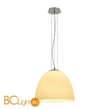 Подвесной светильник SLV Orion 133651 - Фото 0