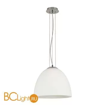 Подвесной светильник SLV Orion 133651