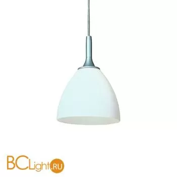 Трековый светильник SLV Orion 138201