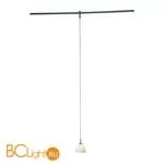 Трековый светильник SLV Orion 138201 - Фото 0