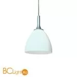 Трековый светильник SLV Orion 138201