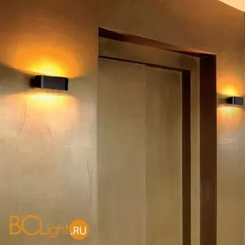 Настенный светильник SLV Ossa 151450 - Фото 0
