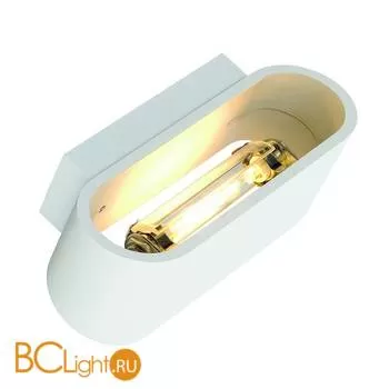 Настенный светильник SLV Ossa 151451 - Фото 0