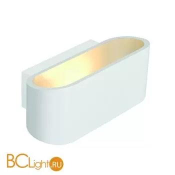 Настенный светильник SLV Ossa 151451