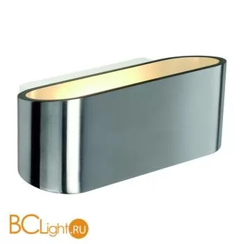 Настенный светильник SLV Ossa 151456