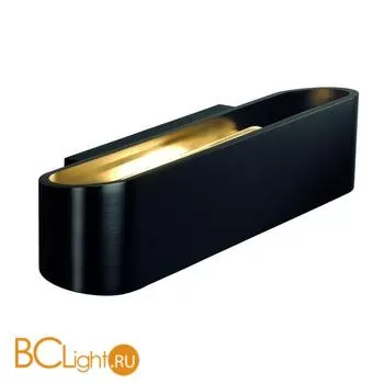 Настенный светильник SLV Ossa 151410