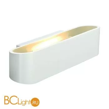 Настенный светильник SLV Ossa 151411