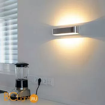 Настенный светильник SLV Ossa 151416 - Фото 0