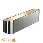 Настенный светильник SLV Ossa 151416