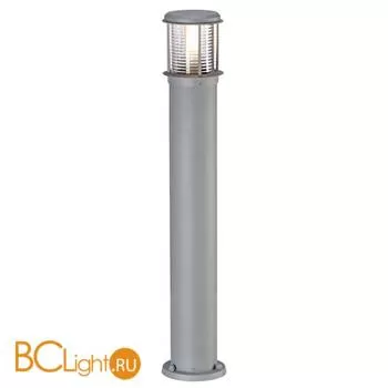 Садово-парковый фонарь SLV Otos 230464