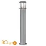 Садово-парковый фонарь SLV Otos 230464