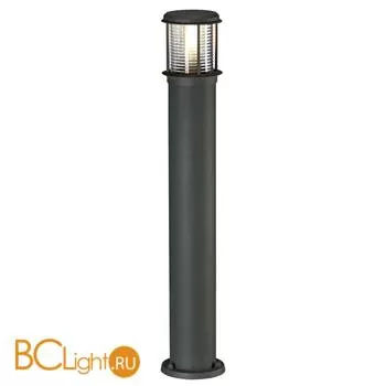 Садово-парковый фонарь SLV Otos 230465