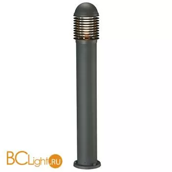 Садово-парковый фонарь SLV Otos 230455