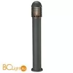 Садово-парковый фонарь SLV Otos 230455