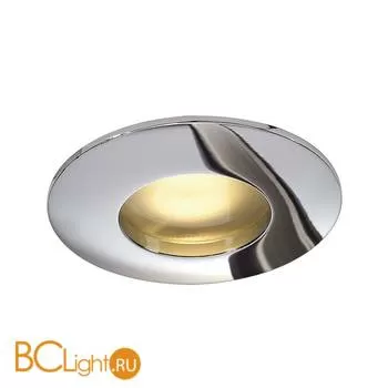 Встраиваемый спот (точечный светильник) SLV Out 111018