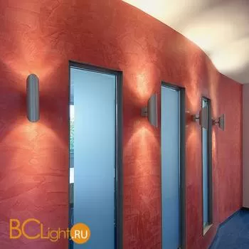 Бра SLV Ovis 147112 - Фото 1