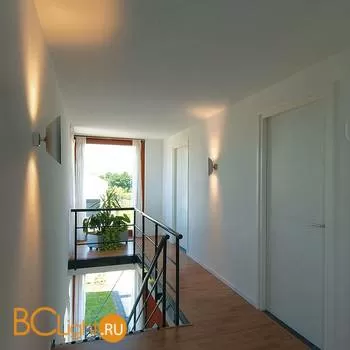 Бра SLV Ovis 147112 - Фото 2