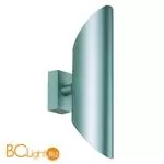 Бра SLV Ovis 147112 - Фото 0