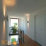 Бра SLV Ovis 147112 - Фото 2