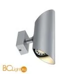 Бра SLV Ovis 147112