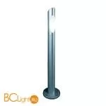 Садово-парковый фонарь SLV Ovis 228612