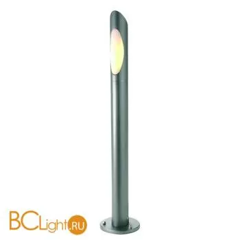 Садово-парковый фонарь SLV Ovis 228615