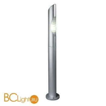 Садово-парковый фонарь SLV Ovis 228622