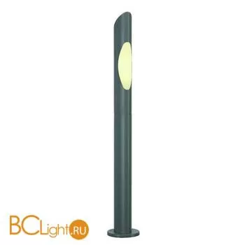 Садово-парковый фонарь SLV Ovis 228625