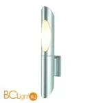 Уличный настенный светильник SLV Ovis 228602