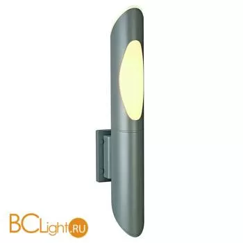 Уличный настенный светильник SLV Ovis 228605