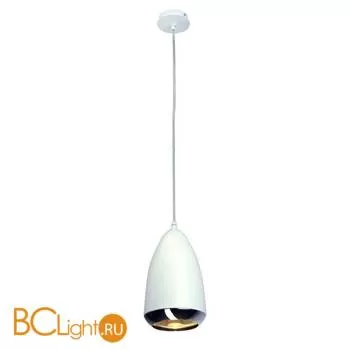Подвесной светильник SLV Ovo 133641 - Фото 1
