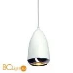 Подвесной светильник SLV Ovo 133641