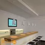 Подвесной светильник SLV Ovo 133641 - Фото 0