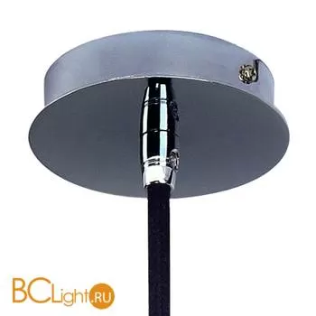 Подвесной светильник SLV Ovo 133642 - Фото 1