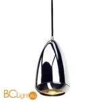 Подвесной светильник SLV Ovo 133642