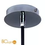 Подвесной светильник SLV Ovo 133642 - Фото 1