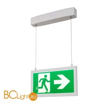 Подвесной светильник SLV P-light 240003